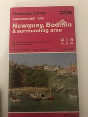 ORDNANCE SURVEY LANDRANGER MAP EASTBOURNE HASTINGS 199