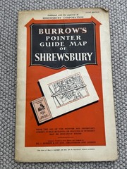 Job lot of 14 vintage maps, including Bartholomew’s Half Inch Cloth Maps