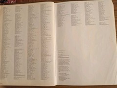 The SHELL Complete Road Guide To Australia – Information & Map Book