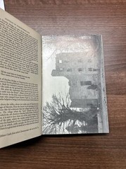 PORTRAIT OF NORTHUMBERLAND By Nancy Ridley 1965 – Includes Map Hardback Photos
