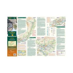UK Yorkshire Dales: Sedbergh Walks