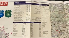 Nepal Trekking Guide 700 Series Kathmandu Everest Expedition Planning Himalayan