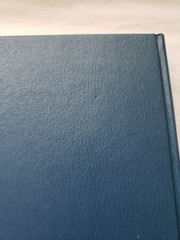 1977 Hammond Contemporary World Atlas No Jacket Very Good