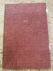 The American Oxford Atlas 1951 Oxford University Press Hardcover