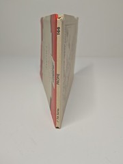 FROME, Ordnance Survey, Seventh Series Paper One-Inch Map Of GB, Sheet 166, 1959
