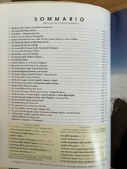 DOLOMITI LE PIU’ BELLE VIE FERRATE LE GUIDE WHITE STAR DI PASCAL SOMBARDIER 2007