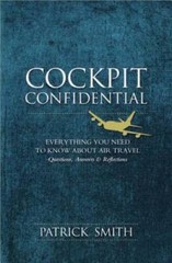 Cockpit Confidential: Everything You Need to Know About Air Travel: Quest – GOOD