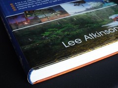 The Australian Adventure Atlas-Lee Atkinson-National Parks/Senic Highlights/Maps