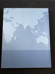 The Illustrated World Atlas 2004 Barnes & Noble Coffee Table Book