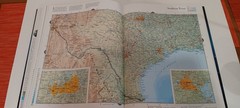 Hammond World Atlas Corporation – Hammond World Atlas [2000] 3rd. Edition