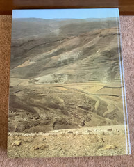 Reader’s Digest Atlas Of The Bible – Illustrated Guide to The Holy Land HB Book