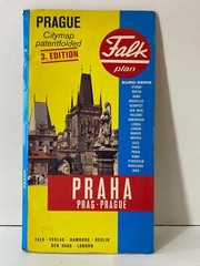 9 Vintage Maps Bundle Ordnance Survey Scotland Prague UK Street Atlas OS
