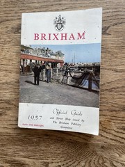 Vintage Maps Bundle OS Okehampton Nat Geo 1948 Brixham Weymouth