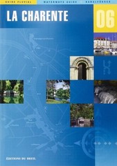 Charente by unknown author Book The Fast Free Shipping
