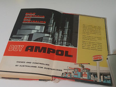 gregory’s sydney’s street directory 60s 70s for the last 30 years