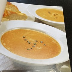 Complete Low Fat by Octopus Publishing Group (Hardback, 2000)