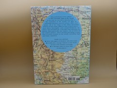 The Essential Atlas of the World book Very Good Condition by Barnes and Noble