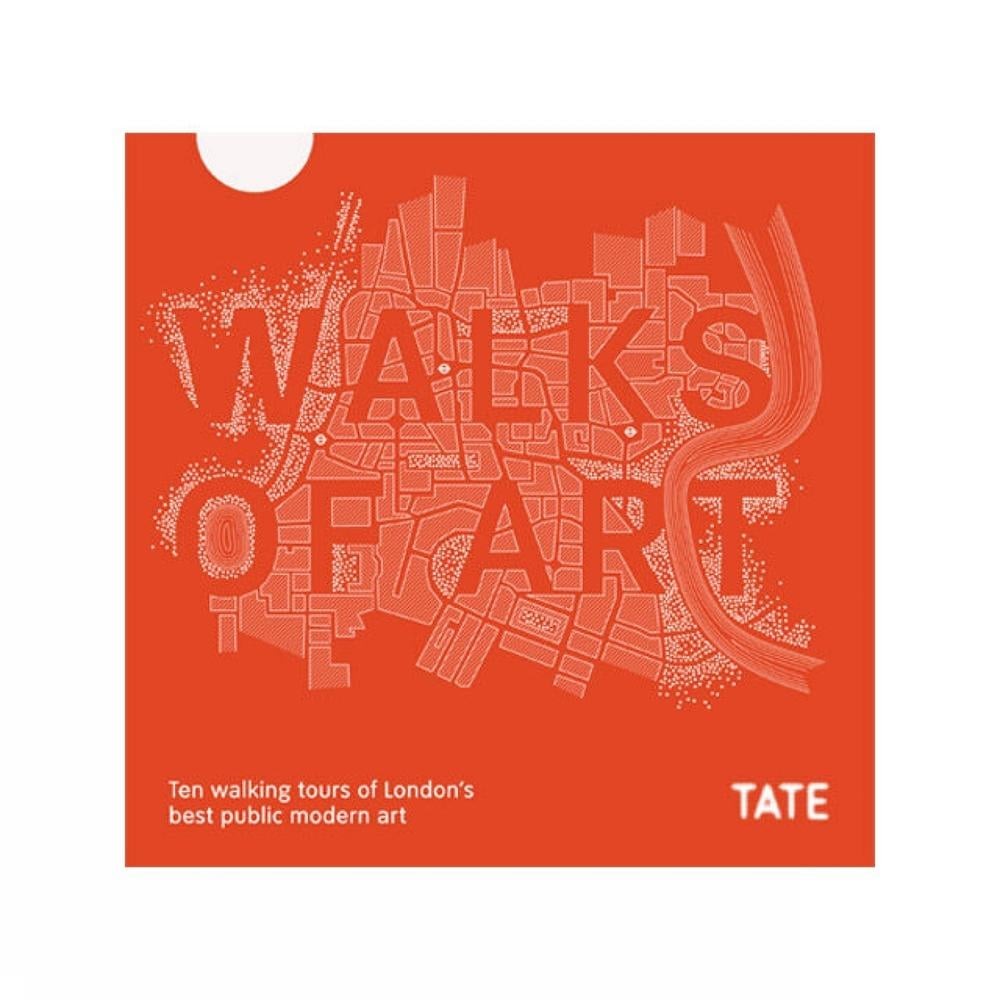 Walks of Art by Frances Barry (English) Paperback Book
