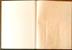 Hammond – Standard World Atlas – Deluxe Edition – 1983 Hardcover