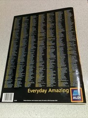 AA 2020 Large Scale Road Atlas Britain