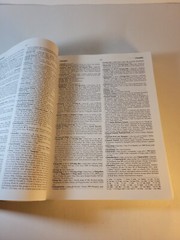 Merriam-Webster’s Geographical Dictionary by Inc. Staff Merriam-Webster…