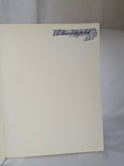 MACMILLAN BIBLE ATLAS Maps By Yohanan Aharoni Michael Avi-yonah Hardcover 1968
