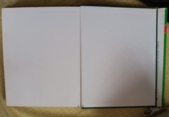 New World Atlas 0f Golf Revised And Updated