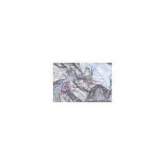 Austria Alps Stubaier Alpen 31/1: Hochstubai Ski & Walking Map hiking