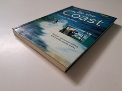 See Australia : By The Coast by Margaret McPhee