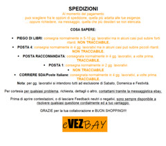 LIGURIA Guida DE AGOSTINI + carta stradale – TASCABILE