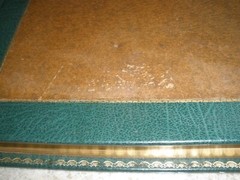 1987 RAND MCNALLY THE NEW INTERNATIONAL ATLAS HARDCOVER ILLUSTRATED