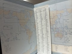 The Times Atlas of the World: Eighth Comprehensive Edition 1990 (FC93-5Q5082