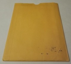 USGS Engineering Geologic Maps of the Government Hill Area, Anchorage, Alaska