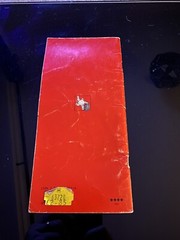 MICHELIN FRANCE ATLAS ROUTIER, 915, Free Postage