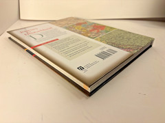 Family Tree Historical Atlas of Germany Genealogy Maps by James Beidler