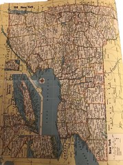 Discovery World Atlas Maps By Hammond Cartography Cartographer Geography Science