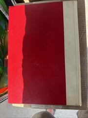 VTG 1963 Readers Digest Great World Atlas HC Book 2nd Edition Great Graphics!