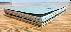 Lot United States Geological Survey Professional Paper USGS Geology Paleontology