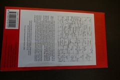 Old Ordnance Survey Map – Godfrey Edition Goole & Howden District 1895 Sheet 79