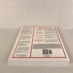 Family Maps Of Effingham County, Illinois Deluxe Edition Gregory A. Boyd PB