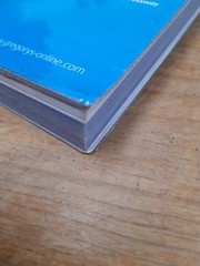 Adelaide & surrounds street directory (Paperback, 2009)