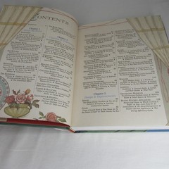 Home Almanac Everything You Need to Care For Your Home Alice Wong Hardcover