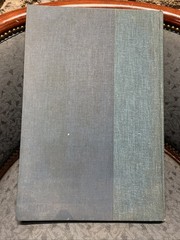 National Geographic Atlas of the World 1975 Fourth Edition Hardcover
