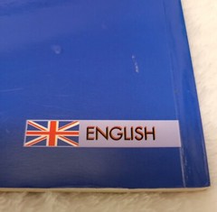 Fuengirola Mijas Spain Map Travel Book English / See Pictures & Description