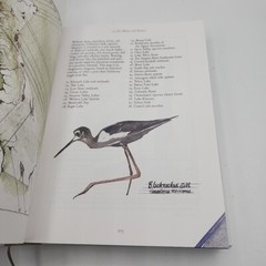 California Field Atlas : Deluxe Edition by Obi Kaufmann (2020, Hardcover)