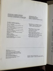 Vintage Britannica Atlas, Copyright 1969, Hardcover NICE!