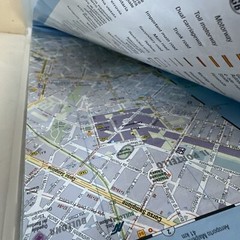 Hammond International Italy Mapmakers For The 21st Century Atlas