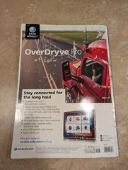2018 RAND MCNALLY MOTOR CARRIERS’ ROAD ATLAS