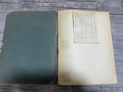 The Arab Atlas Book : World’s Geography (1972) كتاب الأطلس العربي