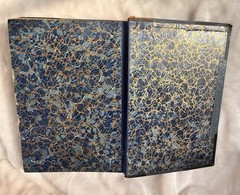 The Harmsworth Atlas & Gazetteer. C.1912-18. 500 Maps, Diagrams, Name Gazette.